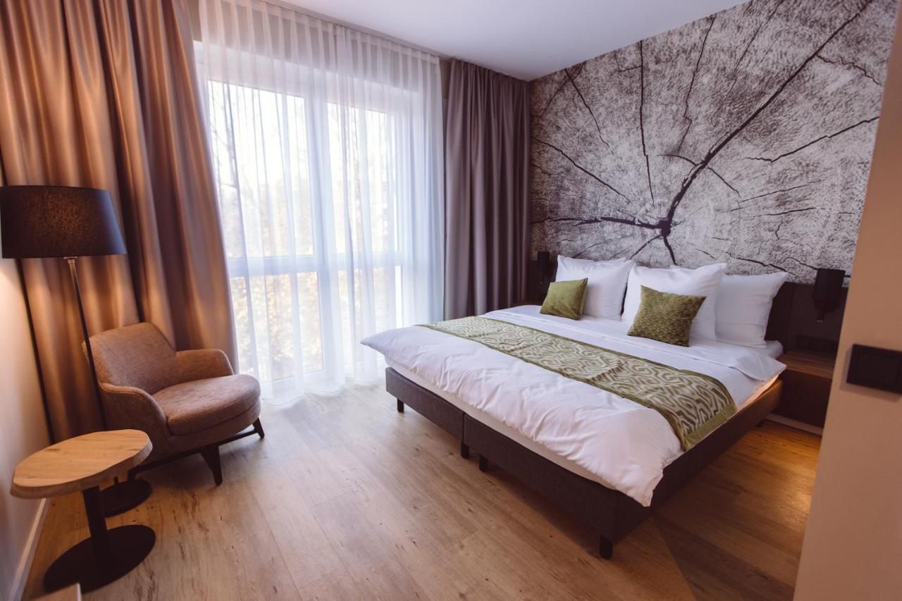 Standard Double Room,1328091092:JPEG