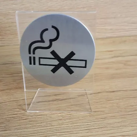 Gästehaus Ruh - Non-Smoking-3