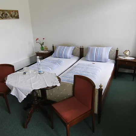 Pension Waldheim-3