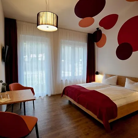 Busses Guesthouse-3